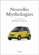Couverture ouvrage