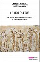 Couverture ouvrage