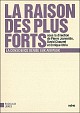 Couverture ouvrage