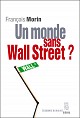 Couverture ouvrage