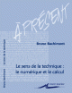 Couverture ouvrage