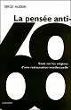 Couverture ouvrage