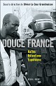 Couverture ouvrage