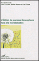 Couverture ouvrage