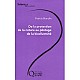 Couverture ouvrage