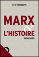 Couverture ouvrage