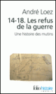 Couverture ouvrage