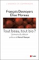 Couverture ouvrage