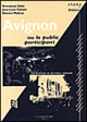 Couverture ouvrage