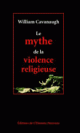 Couverture ouvrage