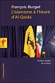 Couverture ouvrage