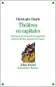 Couverture ouvrage