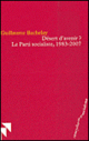 Couverture ouvrage