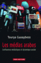 Couverture ouvrage