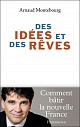 Couverture ouvrage