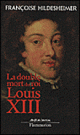 Couverture ouvrage