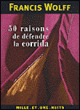 Couverture ouvrage