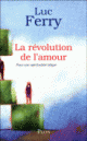 Couverture ouvrage