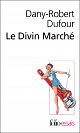 Couverture ouvrage
