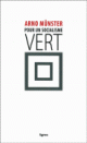 Couverture ouvrage