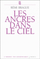 Couverture ouvrage