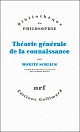 Couverture ouvrage