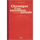 Couverture ouvrage