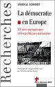 Couverture ouvrage