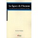 Couverture ouvrage