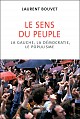 Couverture ouvrage