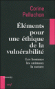 Couverture ouvrage