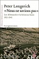 Couverture ouvrage