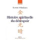 Couverture ouvrage