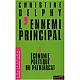 Couverture ouvrage