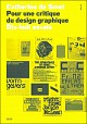 Couverture ouvrage