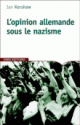 Couverture ouvrage