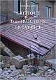 Couverture ouvrage
