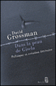 Couverture ouvrage