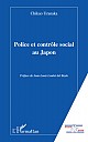 Couverture ouvrage