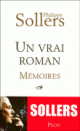 Couverture ouvrage