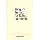 Couverture ouvrage