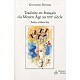 Couverture ouvrage