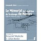Couverture ouvrage