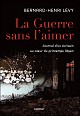 Couverture ouvrage
