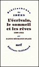 Couverture ouvrage