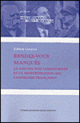 Couverture ouvrage