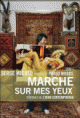 Couverture ouvrage
