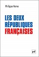 Couverture ouvrage