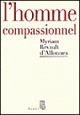 Couverture ouvrage