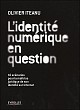 Couverture ouvrage